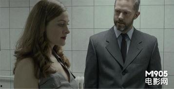 暴力小姐电影在线观看,激情燃烧的复仇之旅在线观影指南 第2张 暴力小姐电影在线观看,激情燃烧的复仇之旅在线观影指南 第2张