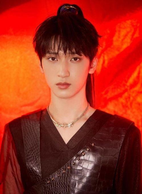 时代少年团爆料张哥视频,张哥幕后花絮视频大曝光