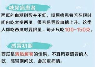 吃瓜群众的晋升路线小说免费阅读,从围观者到职场高手的晋升之路