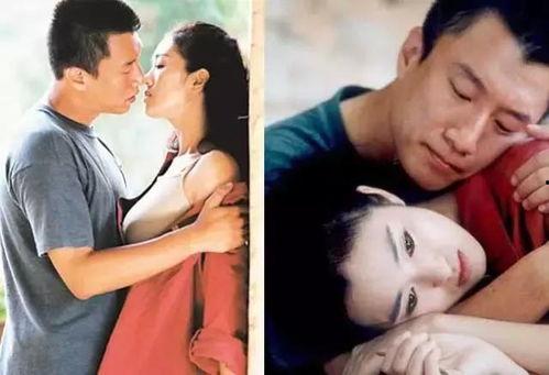 苏景爆料恋情往事视频,揭秘明星甜蜜瞬间 第2张 苏景爆料恋情往事视频,揭秘明星甜蜜瞬间 第2张