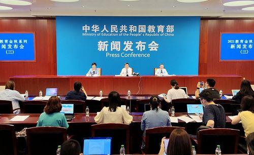 田东近期教育爆料新闻,揭秘近期热点事件背后的真相  第3张