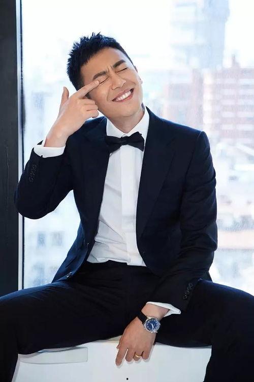 朱亚文上学时爆料了吗视频,上学时那段爆料的幕后故事