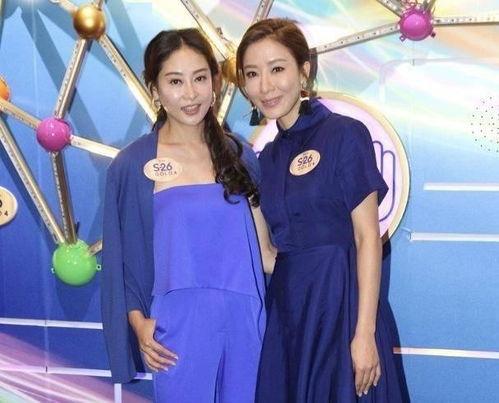 杨卓娜最新爆料,娱乐圈背后惊人内幕