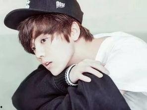 跑男鹿晗摄影师爆料视频,鹿晗摄影师亲述拍摄幕后花絮 第2张 跑男鹿晗摄影师爆料视频,鹿晗摄影师亲述拍摄幕后花絮 第2张