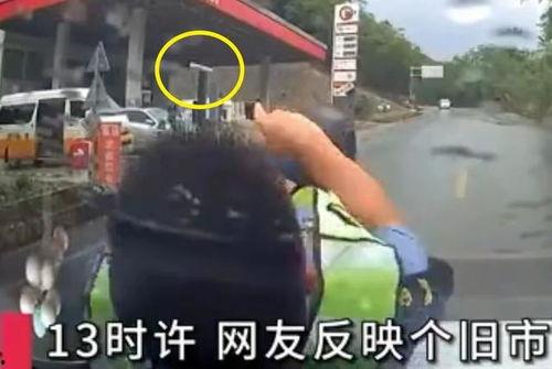 情侣疯狂爆料完整版视频,揭秘甜蜜背后的真实故事 第2张 情侣疯狂爆料完整版视频,揭秘甜蜜背后的真实故事 第2张