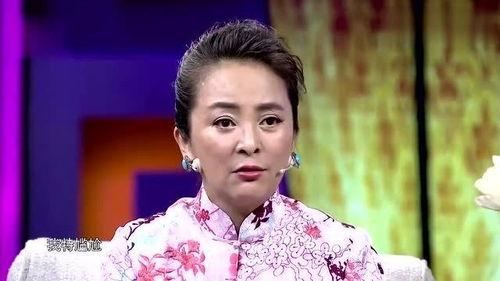 西瓜视频李勤勤爆料二婚,揭开娱乐圈婚姻背后的秘密  第2张