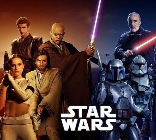 星球大战2在线观看,新希望在线观影指南