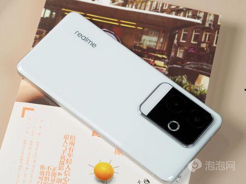 真我gt6最新爆料测评,性能与设计双升级，全新旗舰体验大揭秘