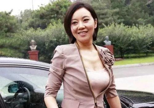 情圣闫妮在线观看,在线观看,笑料百出,情感智慧一网打尽 第3张 情圣闫妮在线观看,在线观看,笑料百出,情感智慧一网打尽 第3张