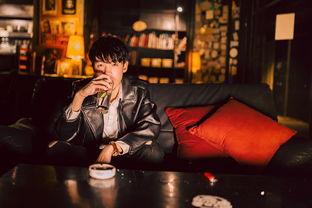 终极无间手机在线观看,手机在线,揭秘卧底风云 第2张 终极无间手机在线观看,手机在线,揭秘卧底风云 第2张