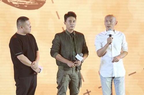 吃瓜娱乐圈合集视频,吃瓜视频大揭秘  第3张