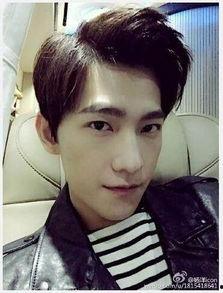 杨洋爆料视频最新,幕后故事与成长心路历程