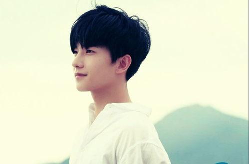 杨洋爆料视频最新,幕后故事与成长心路历程 第2张 杨洋爆料视频最新,幕后故事与成长心路历程 第2张