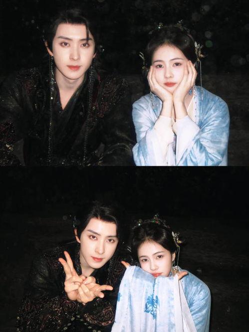 白鹿小八卦最新爆料视频,最新爆料视频深度解析 第2张 白鹿小八卦最新爆料视频,最新爆料视频深度解析 第2张