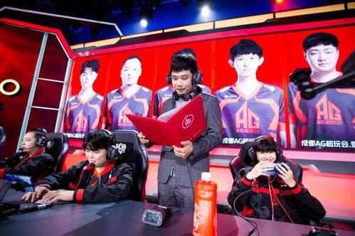 ag的教练最新爆料,战队内部动态与未来战略全解析 第2张 ag的教练最新爆料,战队内部动态与未来战略全解析 第2张