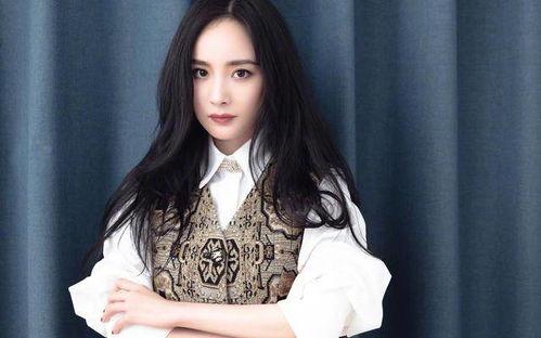 娱乐圈爆料肖战和杨幂,娱乐圈新恋情曝光？