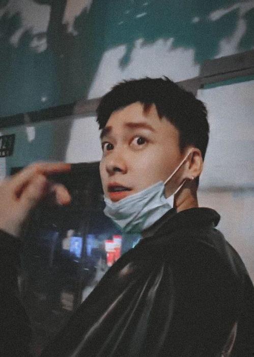 娱乐圈爆料肖战和杨幂,娱乐圈新恋情曝光？  第2张