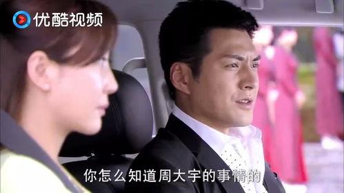 海归总裁爆料视频,跨国企业真实内幕与职场生存法则