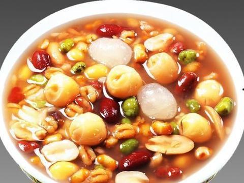 华信煤气最新爆料新闻视频,揭秘公司内幕,真相令人震惊! 第3张 华信煤气最新爆料新闻视频,揭秘公司内幕,真相令人震惊! 第3张