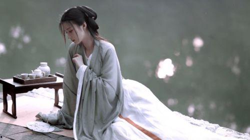 王楚然秘籍爆料视频在线观看,独家爆料视频在线观看,一探究竟 第2张 王楚然秘籍爆料视频在线观看,独家爆料视频在线观看,一探究竟 第2张