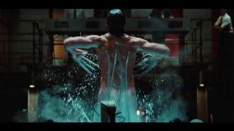 3d在线观看,3D电影在线观看新体验