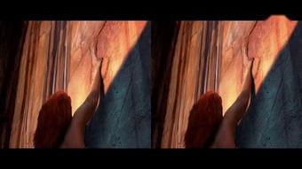 3d在线观看,3D电影在线观看新体验 第2张 3d在线观看,3D电影在线观看新体验 第2张