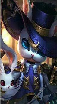 王者最新爆料11月皮肤,全新英雄登场,经典角色焕新 第2张 王者最新爆料11月皮肤,全新英雄登场,经典角色焕新 第2张