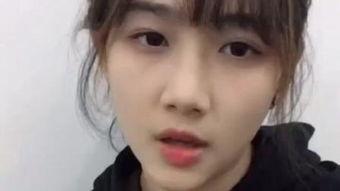 打喷嚏在线观看,一场突如其来的病毒风暴 第1张 打喷嚏在线观看,一场突如其来的病毒风暴 第1张