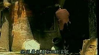 打喷嚏在线观看,一场突如其来的病毒风暴 第2张 打喷嚏在线观看,一场突如其来的病毒风暴 第2张