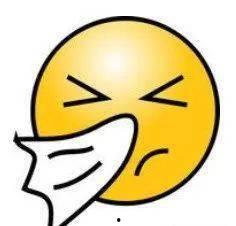 打喷嚏在线观看,一场突如其来的病毒风暴 第3张 打喷嚏在线观看,一场突如其来的病毒风暴 第3张