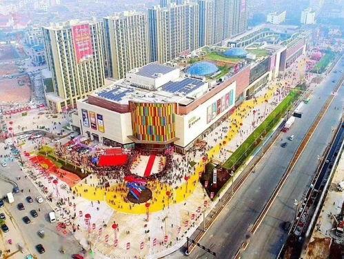 美国汇宝龙最新爆料,美国市场动态深度解析 第1张 美国汇宝龙最新爆料,美国市场动态深度解析 第1张