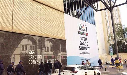 美国汇宝龙最新爆料,美国市场动态深度解析 第2张 美国汇宝龙最新爆料,美国市场动态深度解析 第2张