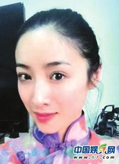 赵姓女演员被爆料了吗视频,赵姓女演员被爆料视频引发热议 第2张 赵姓女演员被爆料了吗视频,赵姓女演员被爆料视频引发热议 第2张