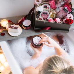 高级泡泡浴在线观看,揭秘高级泡泡浴在线观看的奇幻之旅