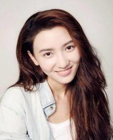 陈畅女友爆料视频播放大全,揭秘背后惊人真相