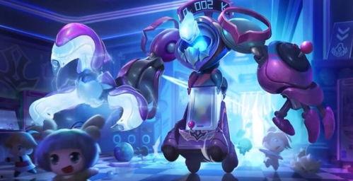 龙年皮肤最新爆料视频播放,揭秘最新龙年皮肤神秘面纱  第2张