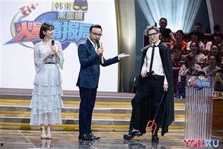 火星情报局最新爆料,火星居民生活大揭秘! 第1张 火星情报局最新爆料,火星居民生活大揭秘! 第1张