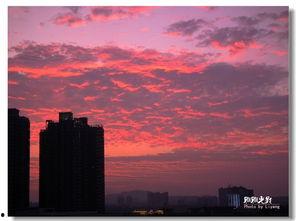 火烧云全集在线观看,在线观看，感受壮美云海的艺术盛宴