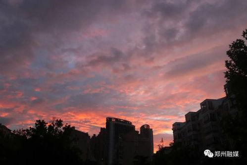 火烧云全集在线观看,在线观看,感受壮美云海的艺术盛宴 第2张 火烧云全集在线观看,在线观看,感受壮美云海的艺术盛宴 第2张