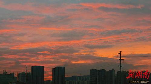 火烧云全集在线观看,在线观看,感受壮美云海的艺术盛宴 第3张 火烧云全集在线观看,在线观看,感受壮美云海的艺术盛宴 第3张