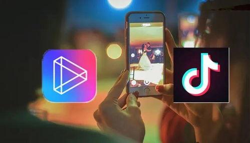 电竞爆料短视频素材库,揭秘短视频素材库中的电竞精彩瞬间 第1张 电竞爆料短视频素材库,揭秘短视频素材库中的电竞精彩瞬间 第1张