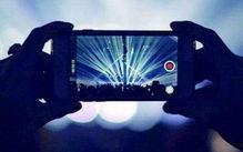 电竞爆料短视频素材库,揭秘短视频素材库中的电竞精彩瞬间 第2张 电竞爆料短视频素材库,揭秘短视频素材库中的电竞精彩瞬间 第2张