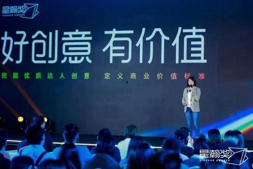 电竞爆料短视频素材库,揭秘短视频素材库中的电竞精彩瞬间 第3张 电竞爆料短视频素材库,揭秘短视频素材库中的电竞精彩瞬间 第3张