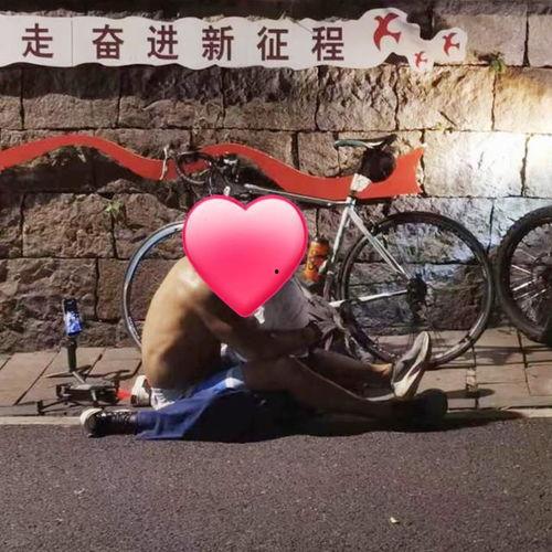男女吃瓜事件视频大全免费观看,免费观看，揭秘娱乐圈幕后风云  第2张