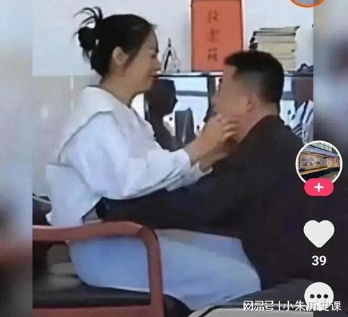 男女吃瓜事件视频大全免费观看,免费观看，揭秘娱乐圈幕后风云  第3张