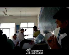 铅山学生爆料事件视频,真相与反思