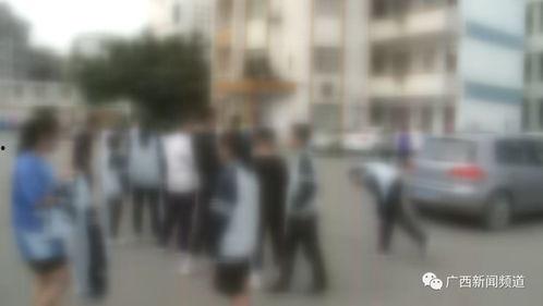 铅山学生爆料事件视频,真相与反思 第3张 铅山学生爆料事件视频,真相与反思 第3张