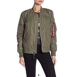 pubg最新爆料夹克,神秘夹克背后的秘密与战术意义 第1张 pubg最新爆料夹克,神秘夹克背后的秘密与战术意义 第1张