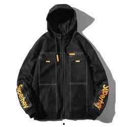 pubg最新爆料夹克,神秘夹克背后的秘密与战术意义 第2张 pubg最新爆料夹克,神秘夹克背后的秘密与战术意义 第2张