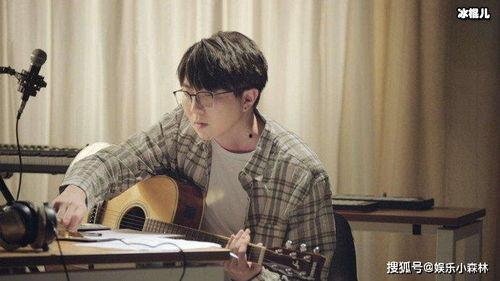 圈内八卦爆料毛不易,揭秘娱乐圈背后的真实故事